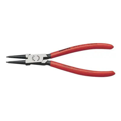 Knipex 56140 44 11 J2 Sb J2 Straight Internal Circlip Pliers 19 - 60Mm each