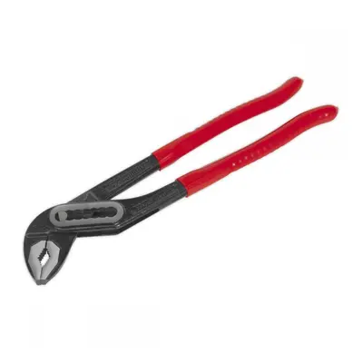 Sealey S01057 Water Pump Pliers 300Mm