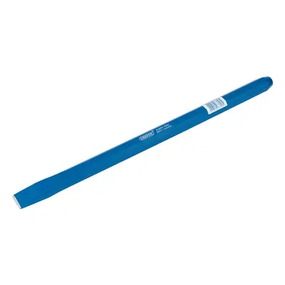 Draper 63746 Octagonal Shank Cold Chisel 25 X 400Mm (Sold Loose) each