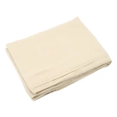 Draper 89839 Lightweight Cotton Dust Sheet 3.6 X 2.7M each