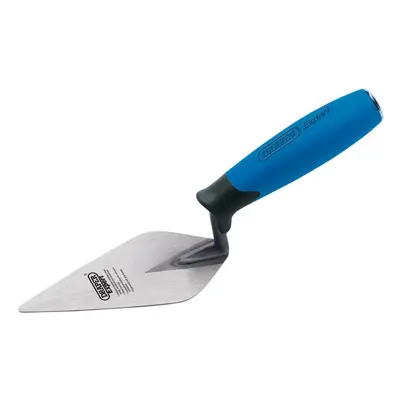 Draper Expert 81213 Soft Grip Pointing Trowel 150Mm each