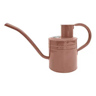 Kent & Stowe Indoor Watering Can 1 Litre Blush Pink 70300640