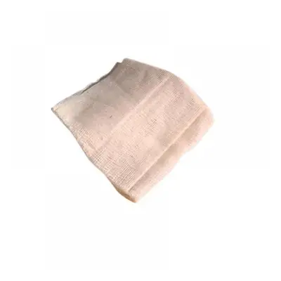 Liberon 015052 Tack Cloth (Pack 10)