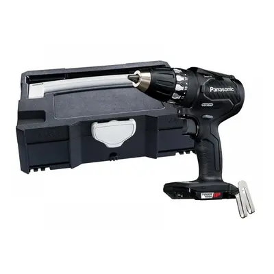 Panasonic EY74A3XT32 Ey74A3Xt Smart Brushless Drill Driver & Systainer Case 18V Bare Unit