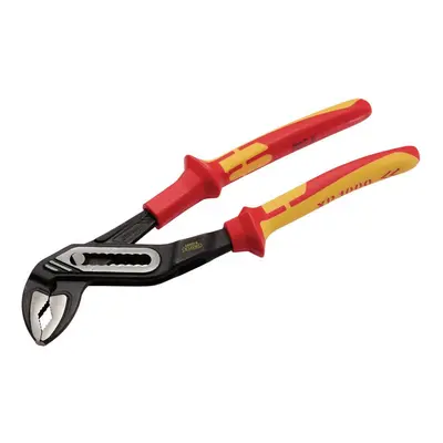 Xp1000 94640 Vde Water Pump Pliers 250Mm each 1