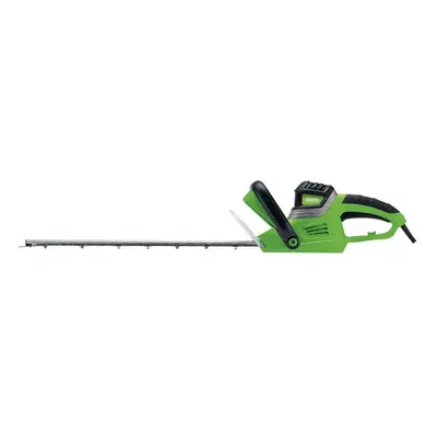 Draper 03705 230V Hedge Trimmer 510Mm 550W 1