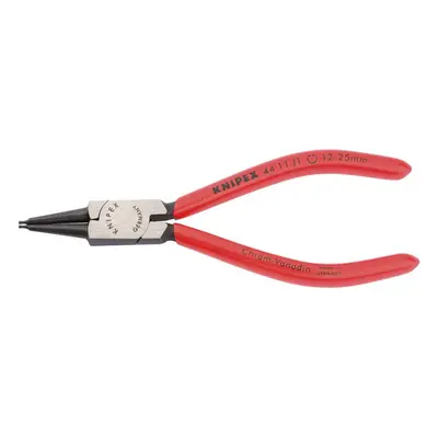 Knipex 56132 44 11 J1 Sb J1 Straight Internal Circlip Pliers 12 - 25Mm each