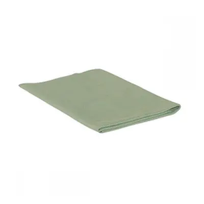 Sealey CC71 Sheen Microfibre Cloth