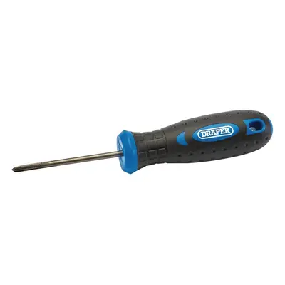 Draper Expert 37923 Re-Threading Tool M3.5 X 0.6 each