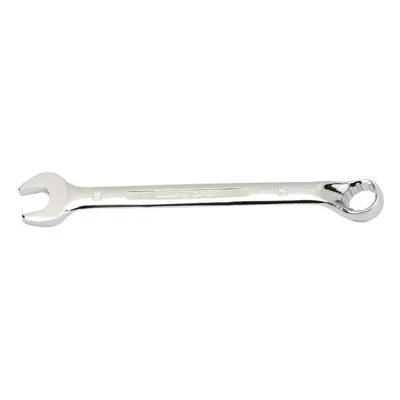 Draper Expert 54297 Hi-Torq® Combination Spanner 24Mm each