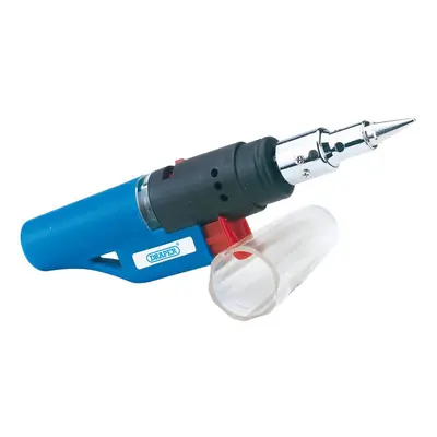 Draper 78774 Butane Soldering Iron 147Mm each