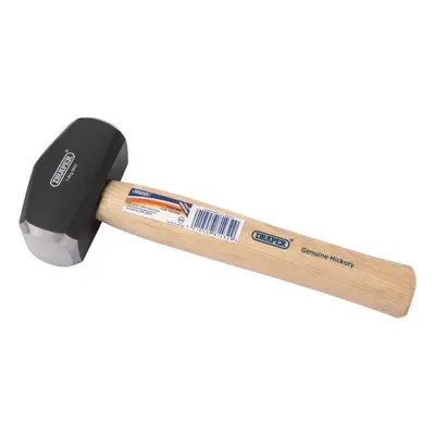 Draper 81432 Hickory Shaft Club Hammer 1.8Kg/4Lb each