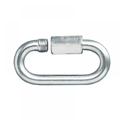 Faithfull Quick Repair Links 3.5Mm Stainless Steel (Pack 4)