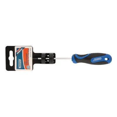 Draper 34262 Tx-Star® Soft Grip Security Screwdriver T10 each