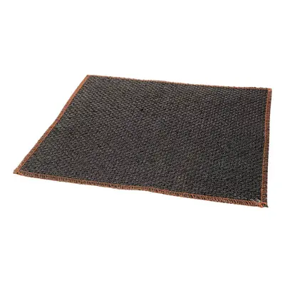 Draper 30309 Asbestos Free Soldering Mat 250 X 250Mm each