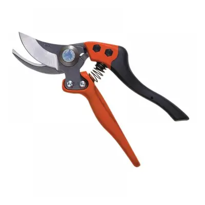 Bahco PX-L2 Px-L2 Ergo™ Secateurs Large Handle 20Mm Capacity