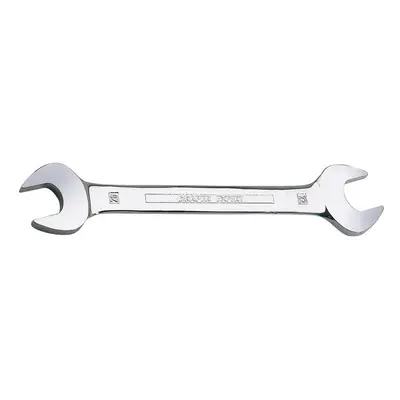 Draper Expert 55722 Open End Spanner 20 X 22Mm each