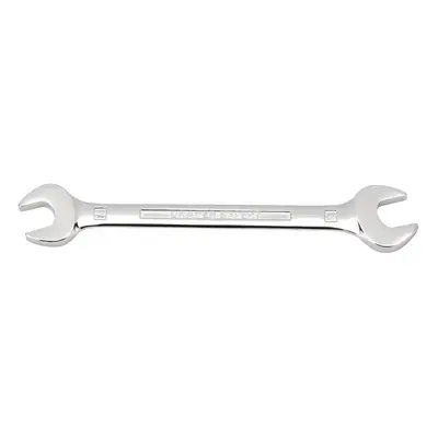 Draper Expert 55716 Open End Spanner 14 X 15Mm each