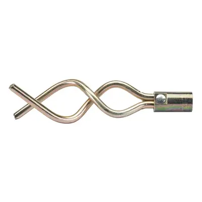 Draper 16268 Worm Screw For Drain Rods each