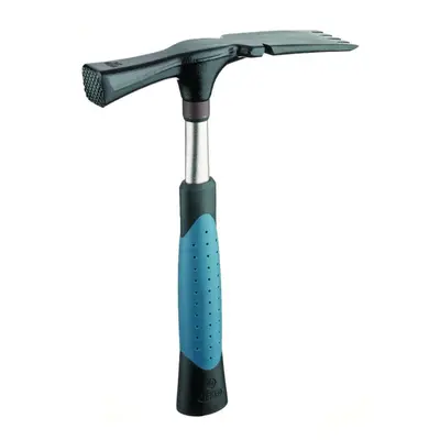 Picard PC0027600 Masonsft Hammer Toothed