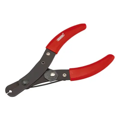 Redline 67650 Wire Stripper 125Mm each