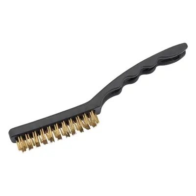 Draper 52402 Brass Fill Brush 230Mm each