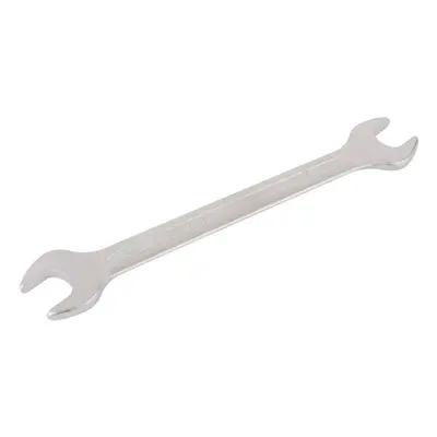 Elora 01424 Long Imperial Double Open End Spanner 9/16 X 5/8in each