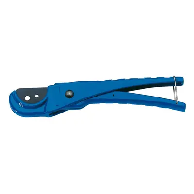 Draper 68145 Rubber Pipe Cutter 36Mm each