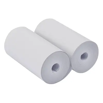 Draper 93327 Roll Of Printer Paper For 92445 each