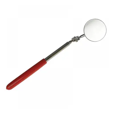 Monument 796N 796N Telescopic Inspection Mirror 330Mm