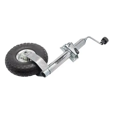 Draper 64291 Jockey Wheel 48Mm each 1