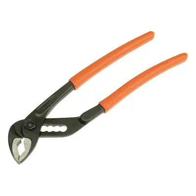 Bahco 223 D 223D Slip Joint Pliers 192Mm