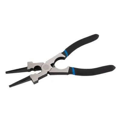 Draper 31489 Soft Grip Mig ftHelperft Pliers 210Mm each