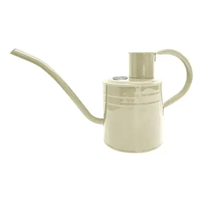 Kent & Stowe Indoor Watering Can 1 Litre Vintage Cream 70300639