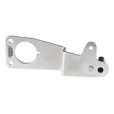 Draper Expert 15628 Crankshaft Holding Tool (Bmw) per kit