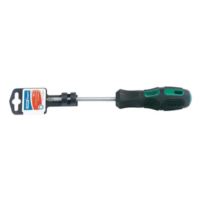 Draper Expert 40038 Pz Type Screwdriver No.2 X 100Mm each