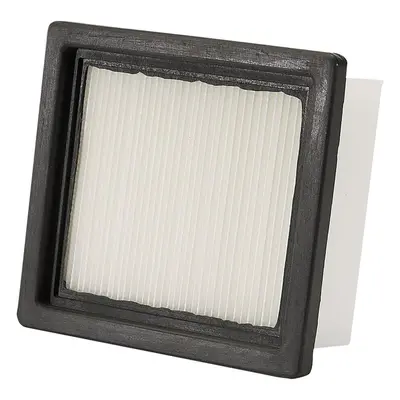 98508 Hepa Dust Filter For 98501 each