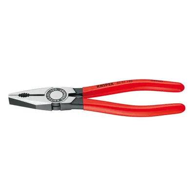 Knipex 36887 03 01 160 Sb Combination Pliers 160Mm each