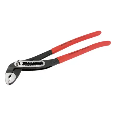 Knipex 75354 Alligator® 88 01 300 Waterpump Pliers 300Mm (Sold Loose) each