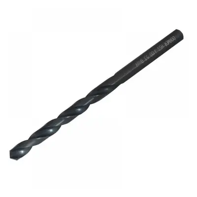 Dormer A1005.3 A100 Hss Jobber Drill Bit 5.30Mm Ol:86Mm Wl:52Mm