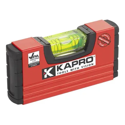 Kapro 246 Handy Level 10Cm K246