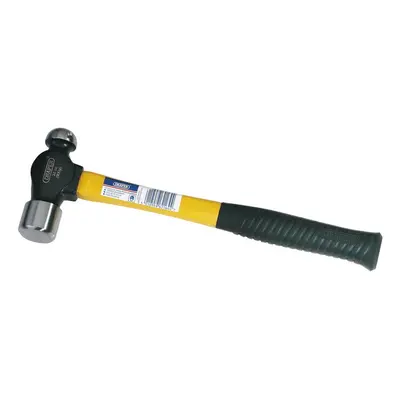 Draper Expert 62164 Fibreglass Shafted Ball Pein Hammer 900G/32Oz each