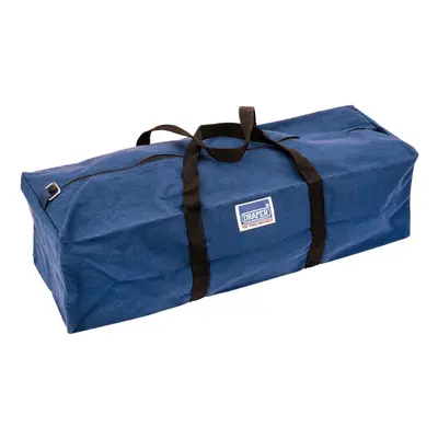 Draper 72971 Canvas Tool Bag 590Mm each