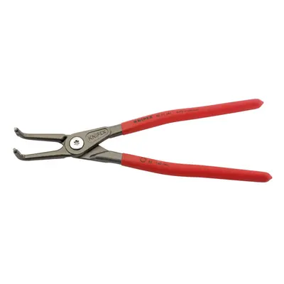 Knipex 75087 48 21 J41 90° Internal Straight Tip Circlip Pliers 85 - 140Mm Capacity 305Mm each