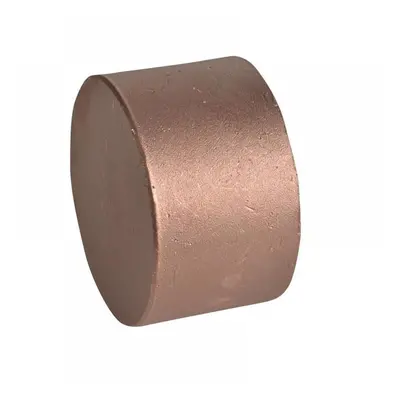 Thor 71-316C 316C Copper Replacement Face Size 4 (50Mm)