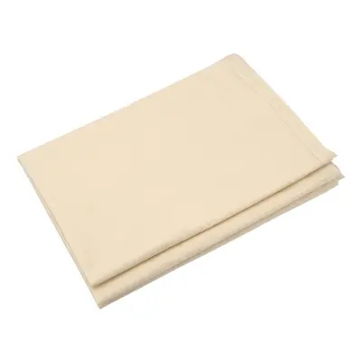 Draper 83714 Laminated Cotton Dust Sheet 3.6 X 2.7M each