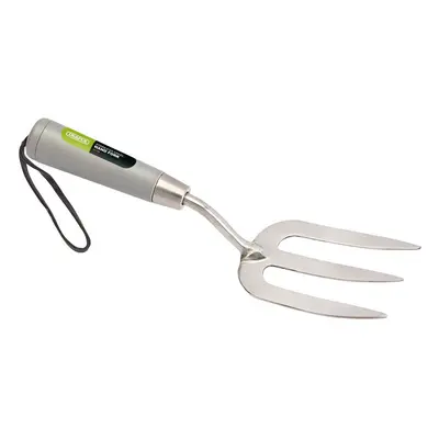 Draper 83768 Stainless Steel Weeding Fork each 1