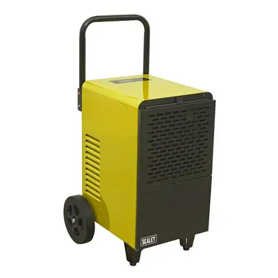 Sealey SDH50110V Industrial Dehumidifier 110V 50L