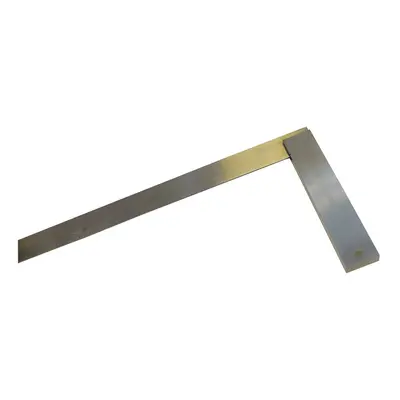 Silverline 456975 Engineers Square 450Mm Each 1