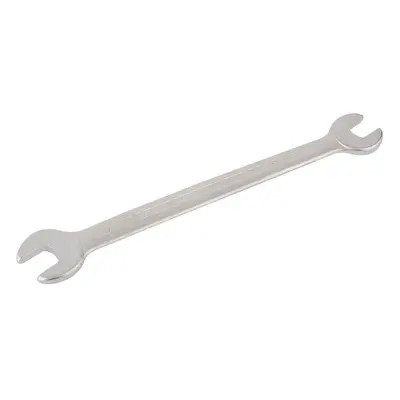 Elora 01383 Long Imperial Double Open End Spanner 5/16 X 3/8in each